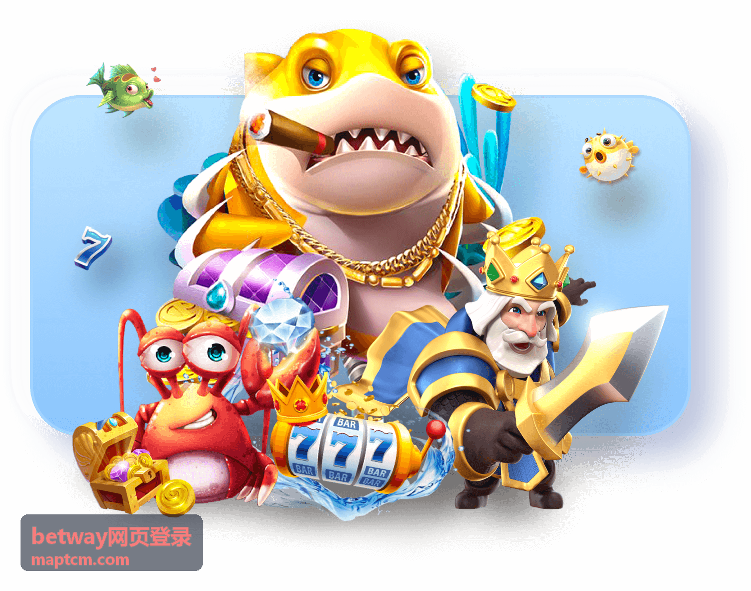 betway网页登录赛事指南：赛程规则与焦点前瞻