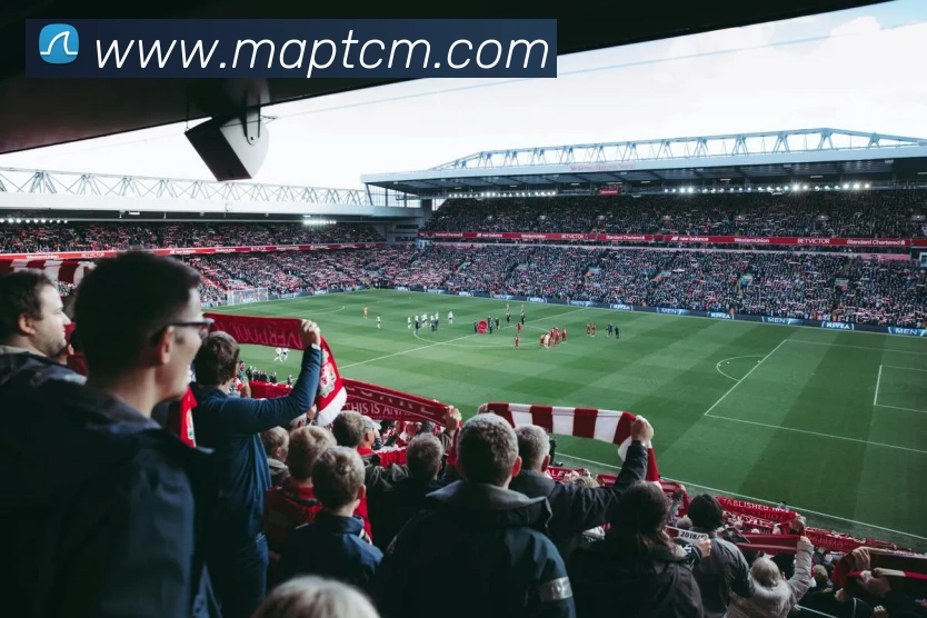 完美体育首页官网品牌故事