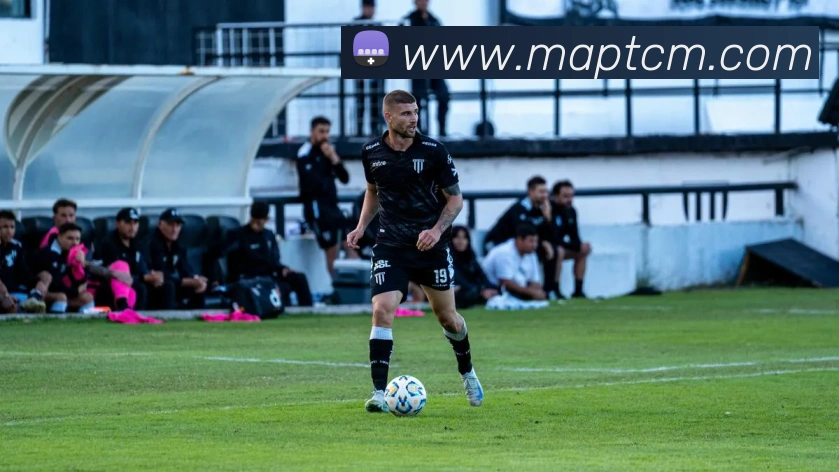 完美体育首页官网服务体系